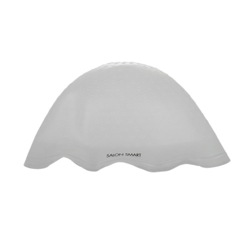 Salon Smart - Silicone Streaking Cap – front of pack/product