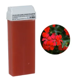 SIE - Geranium Wax Cartridge 100ml – product image
