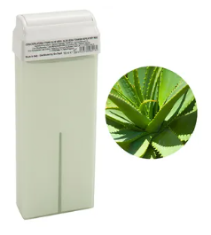 SIE - Olive Oil Wax Cartridge 100ml – product image