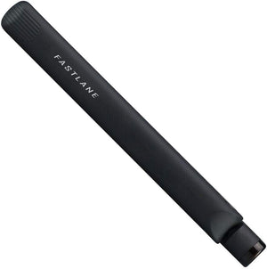 Silver Bullet Fastlane Ceramic Hair Straightener 25mm - image 2