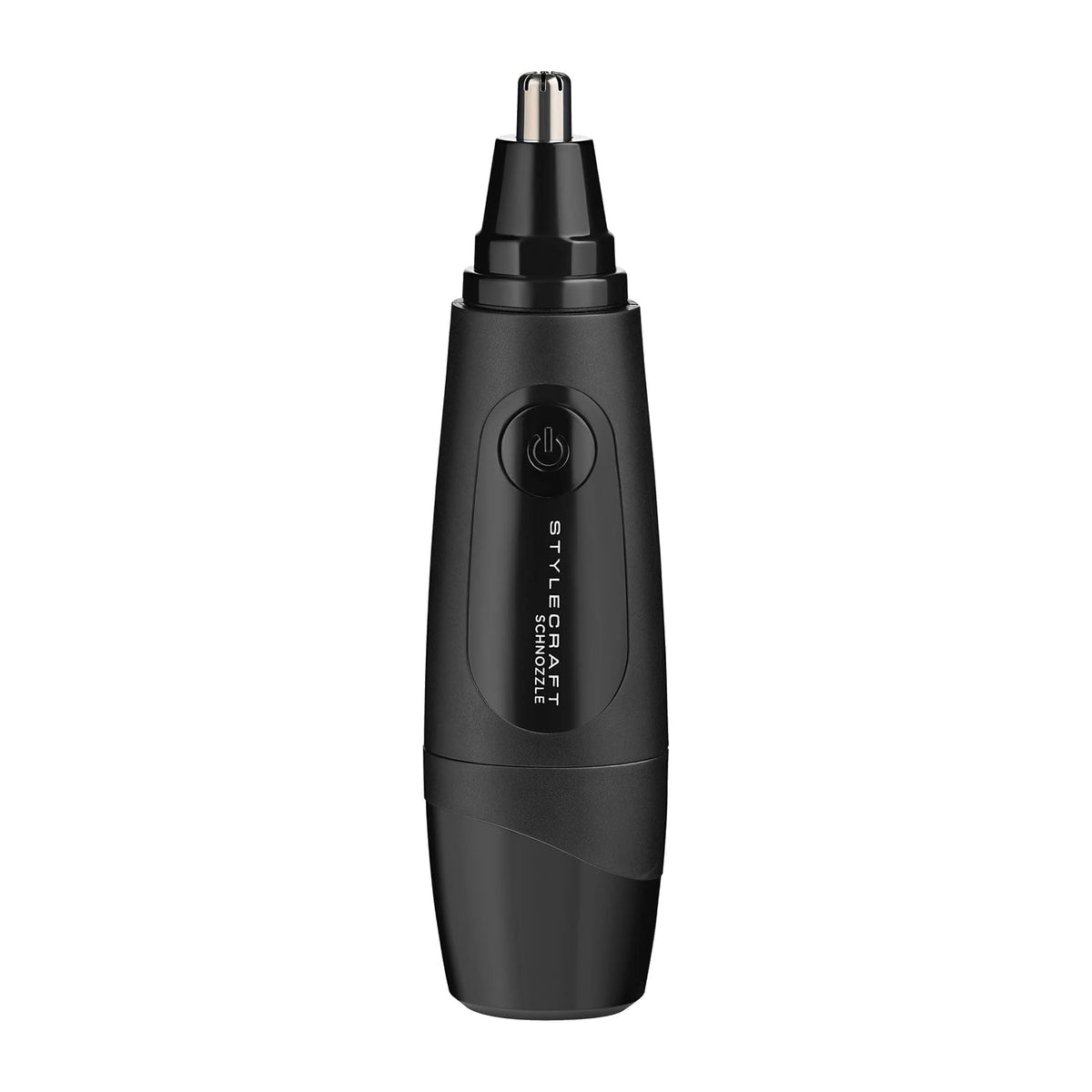 Silver Bullet Stylecraft Schnozzle Nose and Ear - image 2