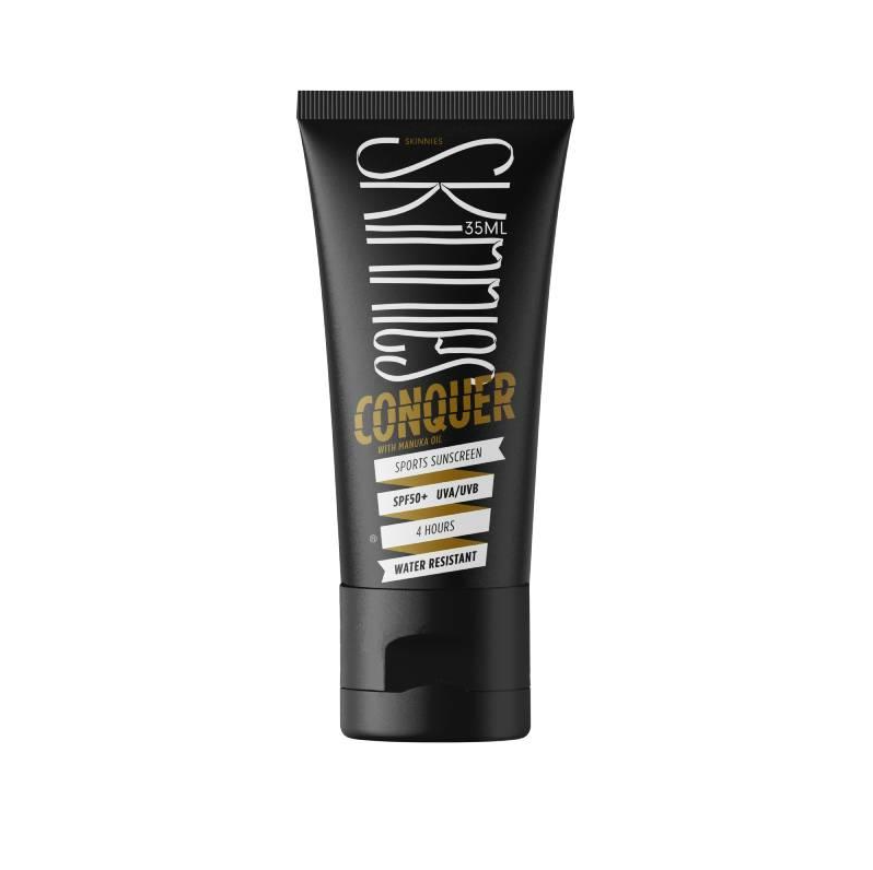 Skinnies - Conquer SPF50+ 35ml – product image