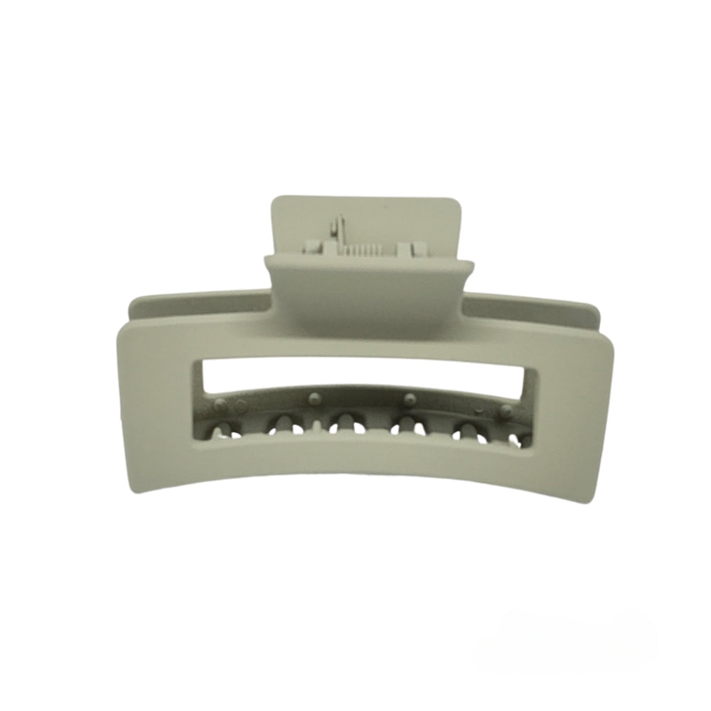 Supreme Glo - Claw Clip Extra Grip Sage – product image
