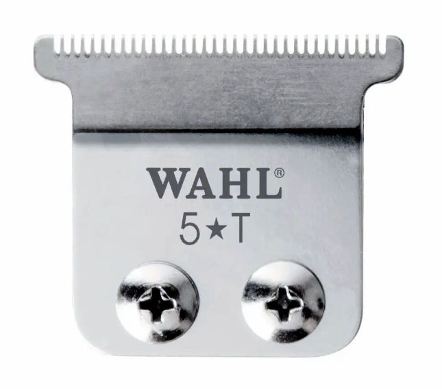 Wahl - A-Lign 2 Hole Replacement Trimmer Blade – product image