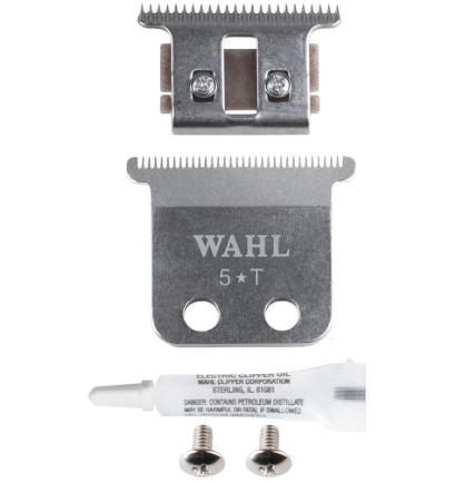 Wahl - A-Lign 2 Hole Replacement Trimmer Blade – product image 2