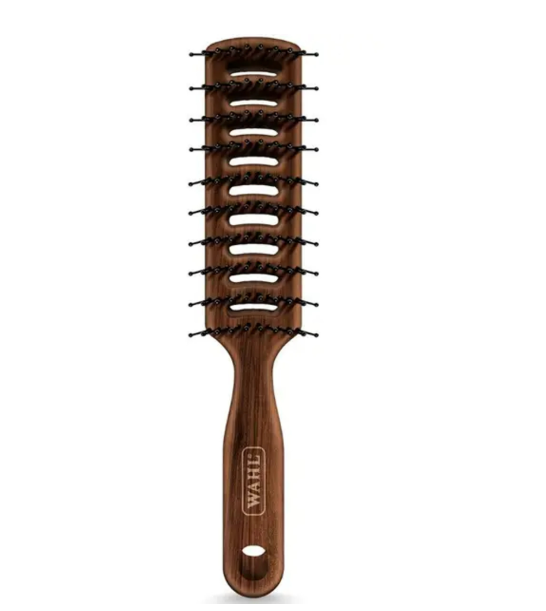 Wahl - Barber Vent Brush – product image
