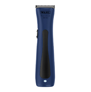 Wahl - Beret Pro Lithium Trimmer Brushed Blue – product image