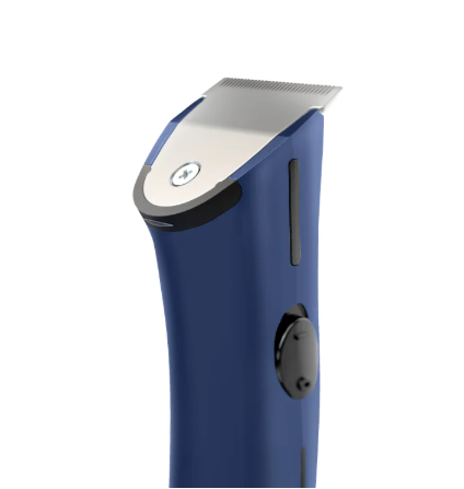 Wahl - Beret Pro Lithium Trimmer Brushed Blue – product image 3
