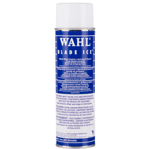 Wahl - Blade Ice Spray 397g – product image