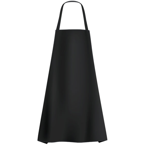 Wahl - Bleachproof Apron – product image