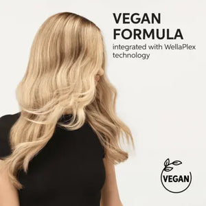 Wella Professionals - BlondorPlex Lightening Powder 800g – product image 3