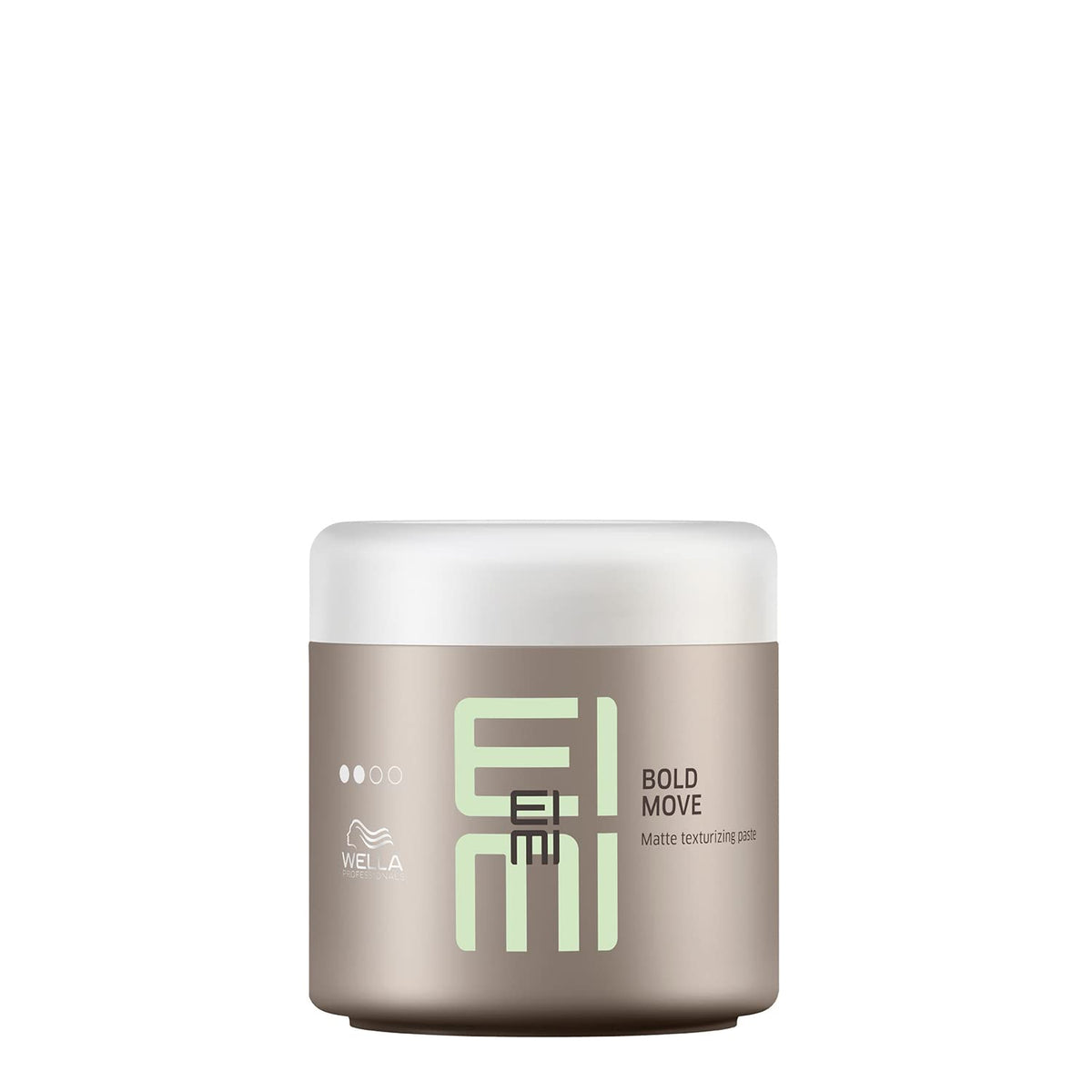 Wella Professionals - EIMI Bold Move 150ml - Zilion