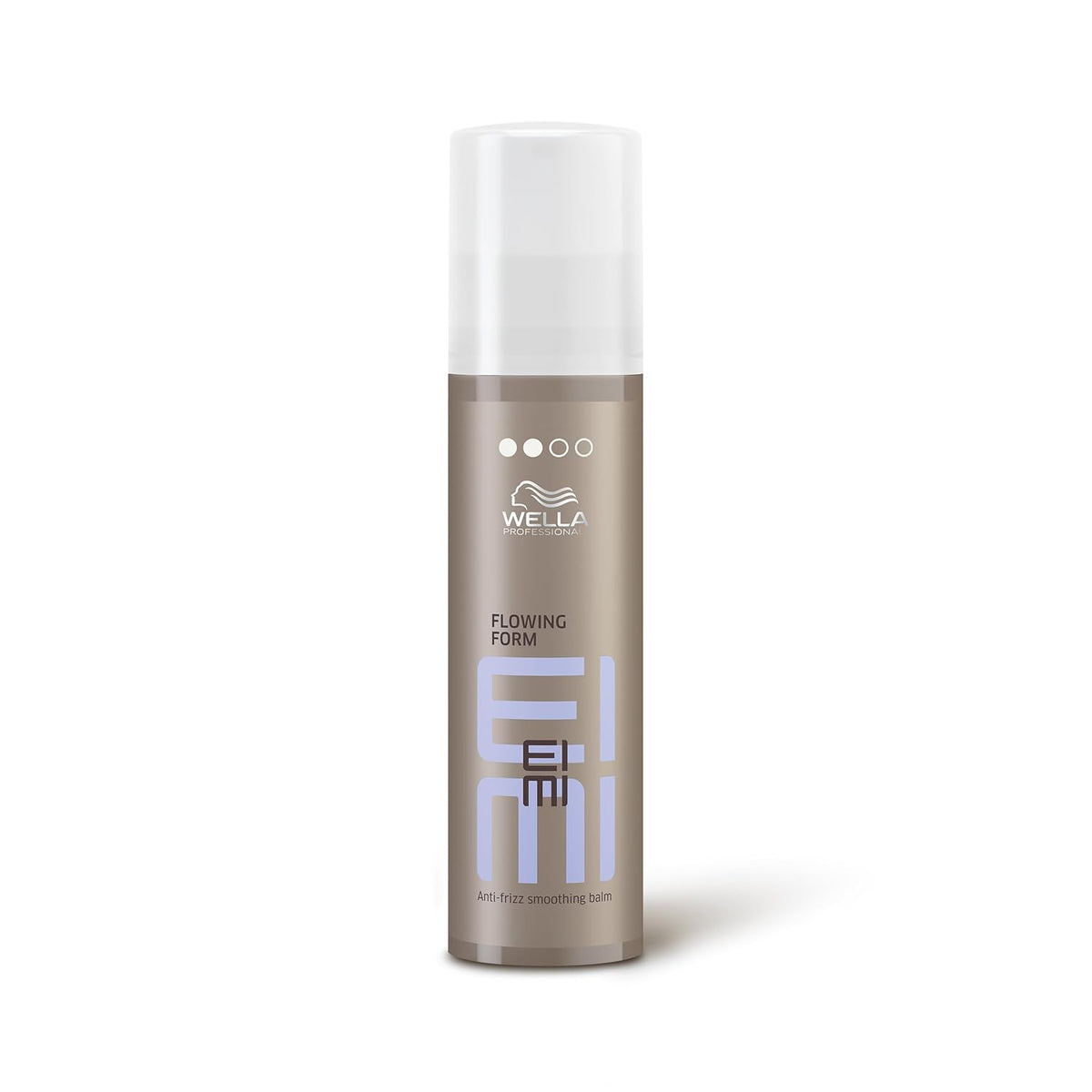 Wella Professionals - EIMI Flowing Form 100ml - Zilion