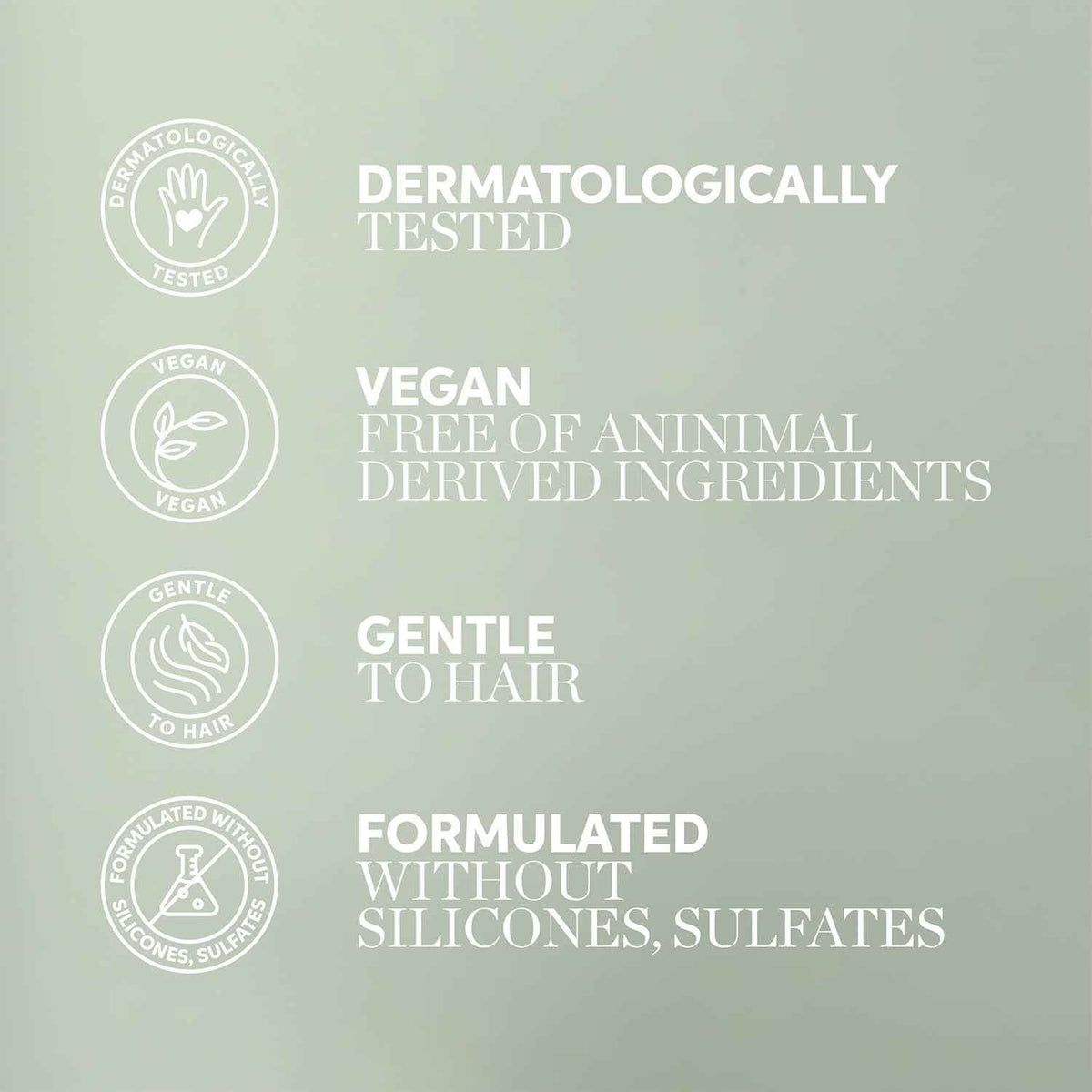 Wella Professionals Elements Renewing Leave-In Spray 150ml - image 6