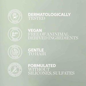 Wella Professionals Elements Renewing Leave-In Spray 150ml - image 6