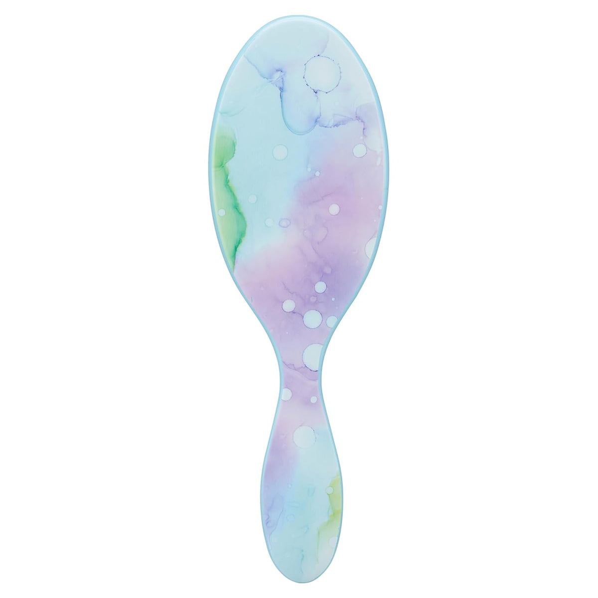 Wet Brush Colour Wash Detangler Splatter - image 2