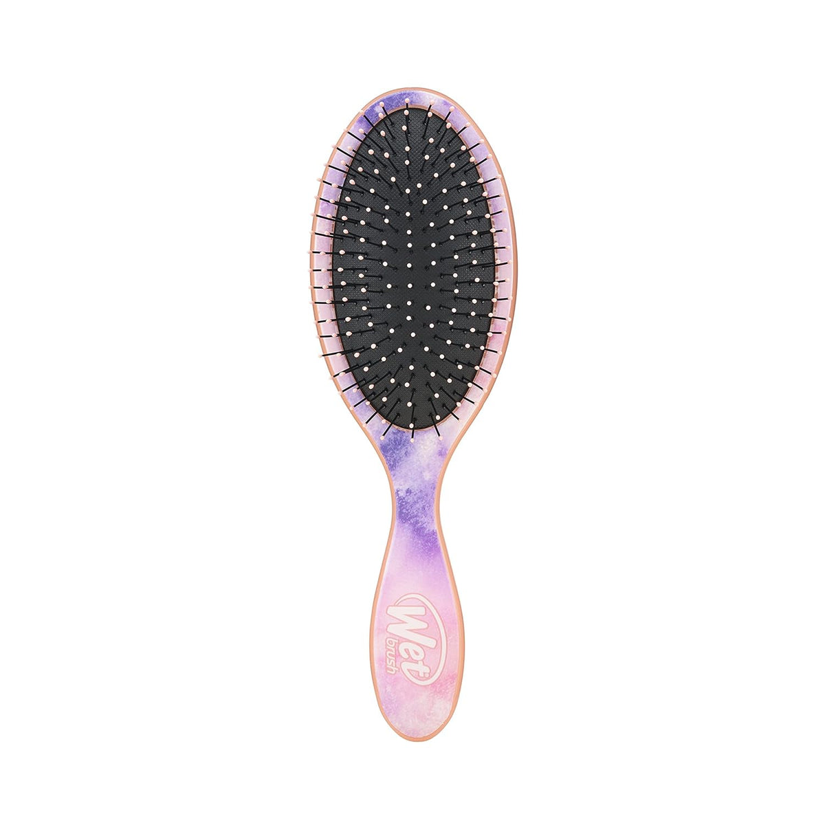 Wet Brush Colour Wash Detangler Watermark