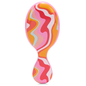 Wet Brush - Endless Summer Detangler & Mini Detangler Duo Ice Cream – mini detangler