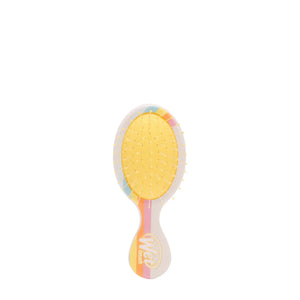 Wet Brush - Endless Summer Detangler & Mini Detangler Duo Rays – mini detangler