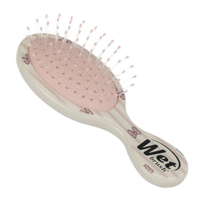 Wet Brush - Hello Disney Detangler & Mini Detangler Duo Minnie – mini detangler, second view