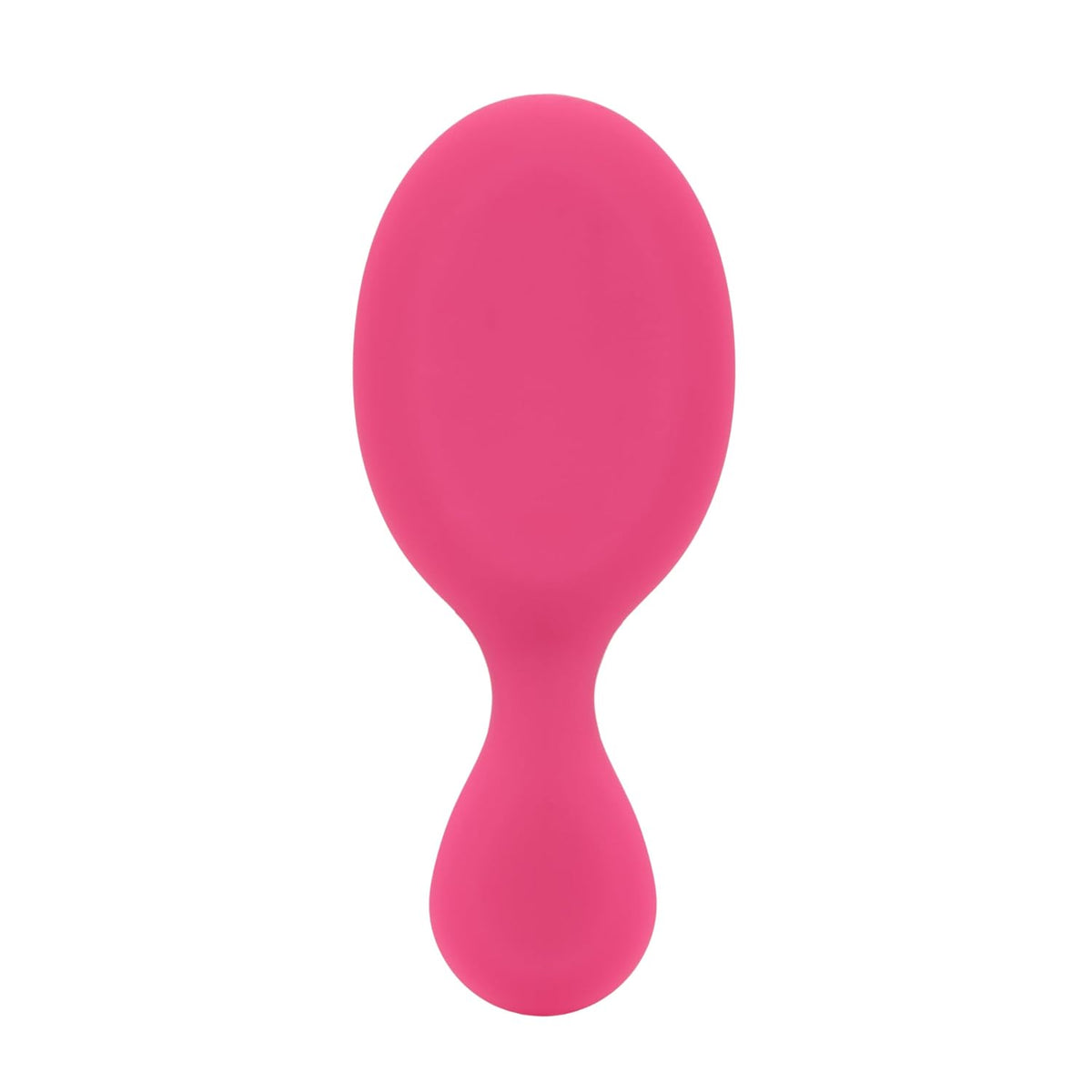 Wet Brush - Frost Detangler & Kids Mini Detangler Duo Pink Bundle – Wet Brush Kids Mini Detangler Frost Pink (detail)