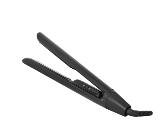 Yokubo - Deluxe Hair Straightener Black – product image